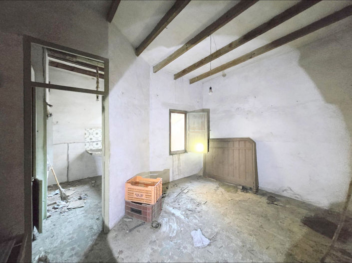 Image No.3-3 Bed Townhouse for sale