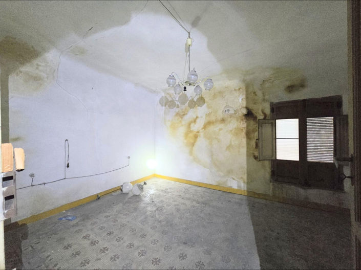 Image No.4-3 Bed Townhouse for sale