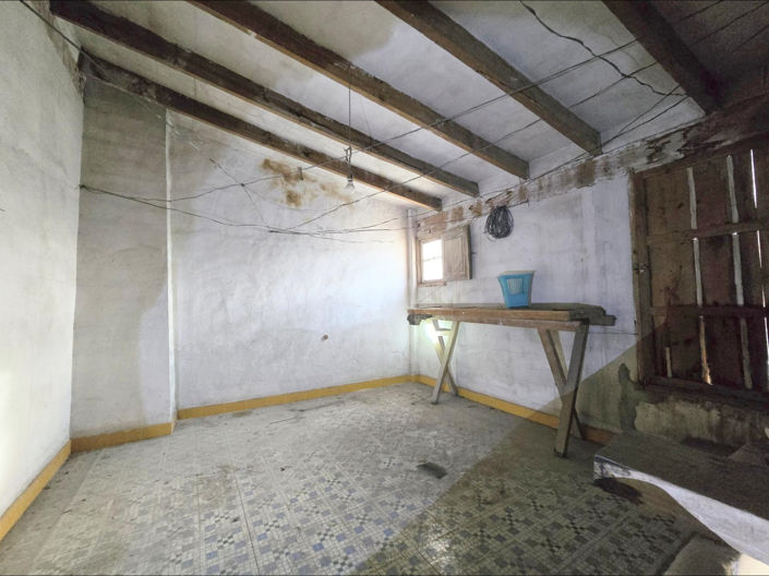 Image No.5-3 Bed Townhouse for sale