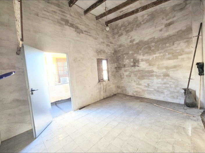 Image No.6-3 Bed Townhouse for sale