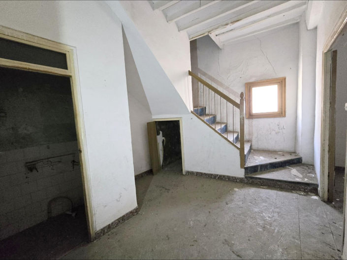 Image No.10-Maison de ville de 5 chambres à vendre à Aspe