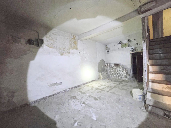 Image No.2-Maison de ville de 5 chambres à vendre à Aspe