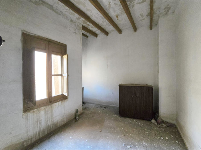 Image No.5-Maison de ville de 5 chambres à vendre à Aspe