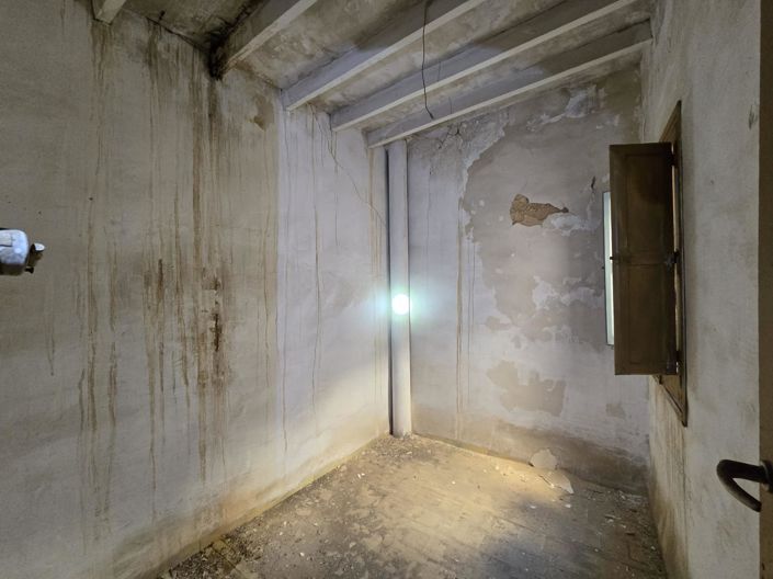 Image No.6-Maison de ville de 5 chambres à vendre à Aspe