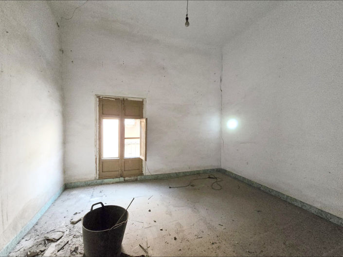 Image No.9-Maison de ville de 5 chambres à vendre à Aspe