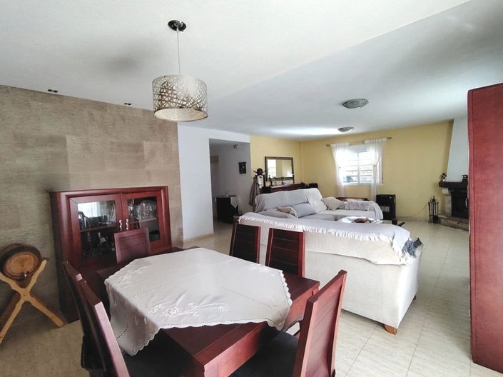 Image No.11-3 Bed Villa for sale