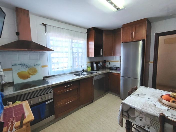 Image No.13-3 Bed Villa for sale