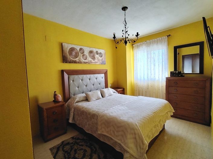 Image No.14-3 Bed Villa for sale