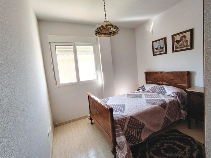 Image No.15-3 Bed Villa for sale