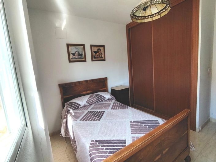 Image No.16-3 Bed Villa for sale