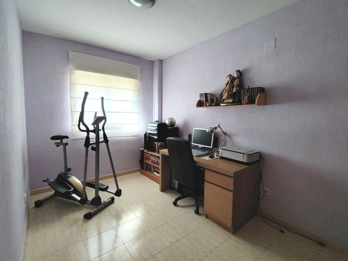 Image No.17-3 Bed Villa for sale