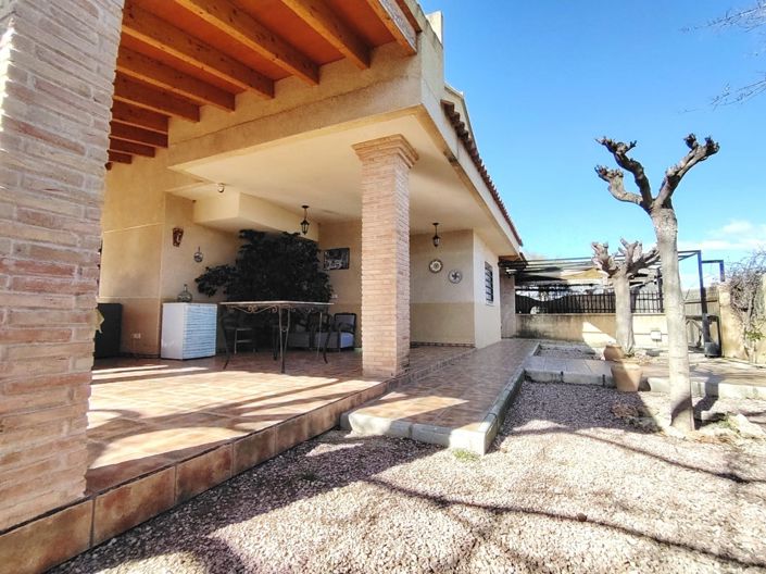 Image No.4-3 Bed Villa for sale