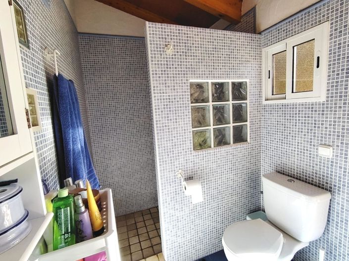 Image No.7-3 Bed Villa for sale