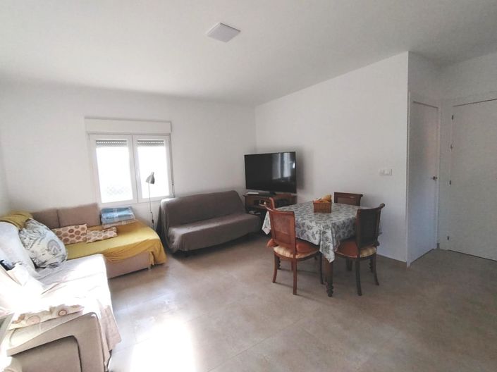 Image No.11-3 Bed Country House for sale