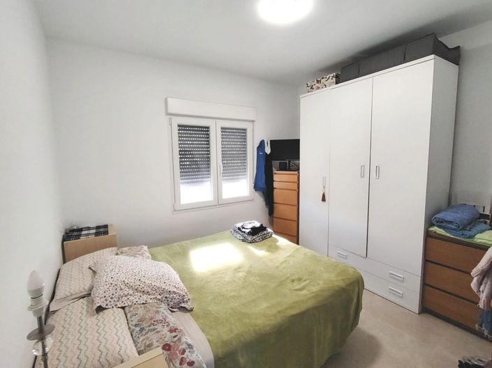 Image No.12-3 Bed Country House for sale