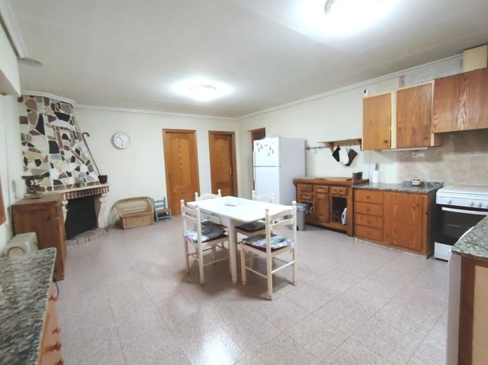 Image No.4-3 Bed Country House for sale