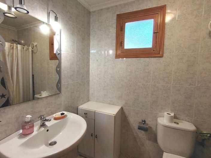 Image No.5-3 Bed Country House for sale