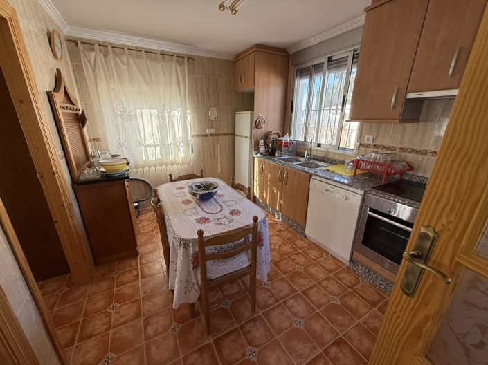 Image No.14-4 Bed Country House for sale