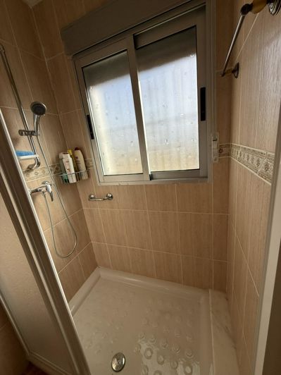 Image No.16-4 Bed Country House for sale