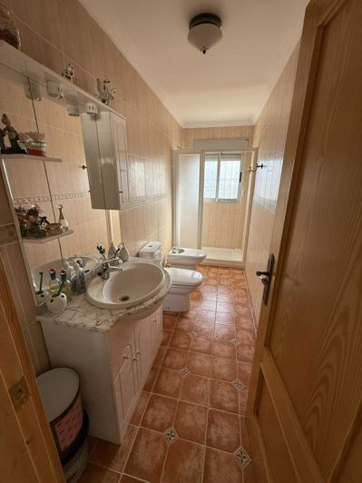 Image No.17-4 Bed Country House for sale