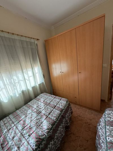 Image No.20-4 Bed Country House for sale