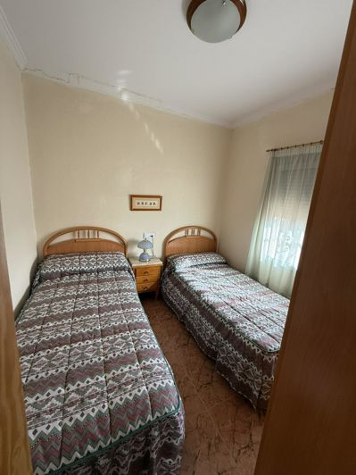 Image No.21-4 Bed Country House for sale