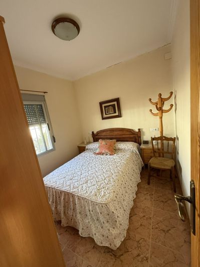 Image No.22-4 Bed Country House for sale