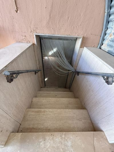 Image No.25-4 Bed Country House for sale