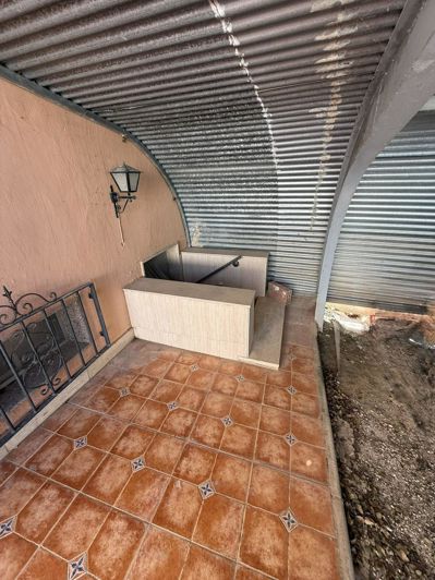 Image No.26-4 Bed Country House for sale