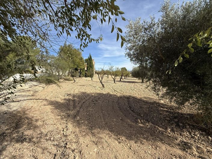 Image No.27-4 Bed Country House for sale