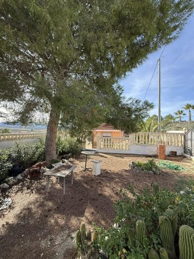 Image No.33-4 Bed Country House for sale