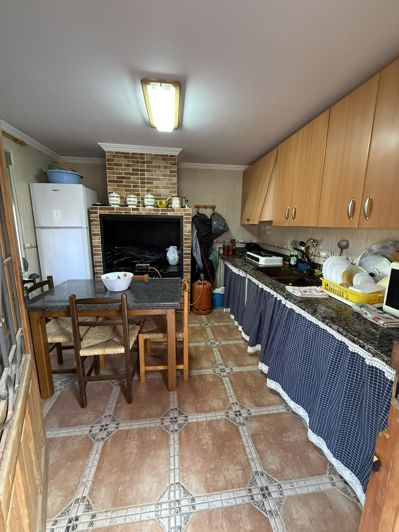 Image No.7-4 Bed Country House for sale