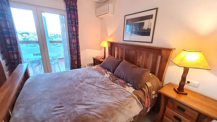 Image No.13-2 Bed Penthouse for sale