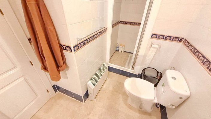 Image No.15-2 Bed Penthouse for sale