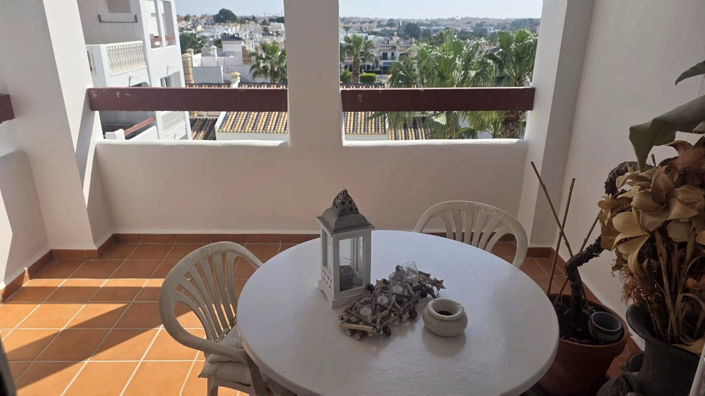 Image No.7-2 Bed Penthouse for sale