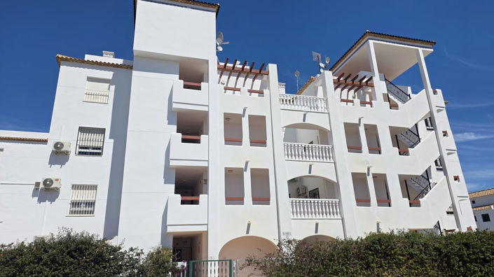 Image No.26-2 Bed Penthouse for sale