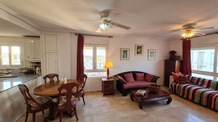 Image No.8-2 Bed Penthouse for sale