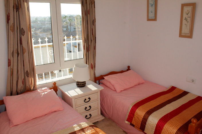 Image No.10-2 Bed Penthouse for sale