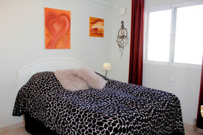 o1jhtk81771l6hmbd1ugrhnrcq12l