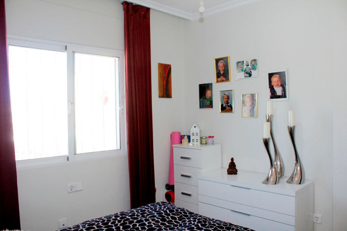 Image No.16-3 Bed Townhouse for sale