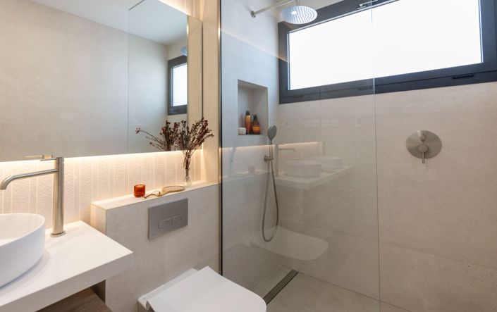 Image No.32-Villa de 3 chambres à vendre à Condado de Alhama