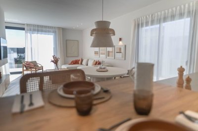 o1jh15ib75fr84fo1gmdl5bhis47