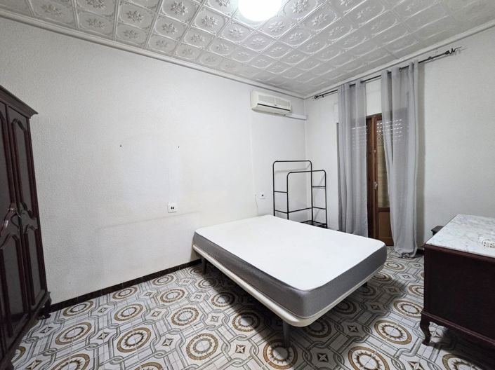 Image No.3-Maison de ville de 6 chambres à vendre à Aspe