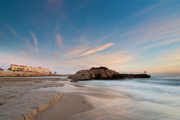 Image No.27-Appartement de 2 chambres à vendre à Villamartin