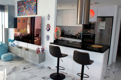 o1j9f2bcmhqu23tllmibhg1crr2g