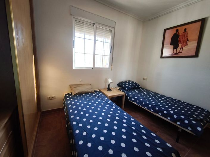 Image No.14-3 Bed Villa for sale