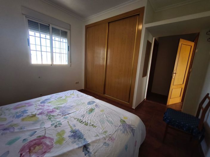 Image No.19-3 Bed Villa for sale