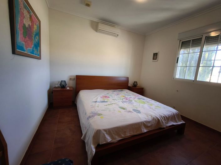 Image No.20-3 Bed Villa for sale