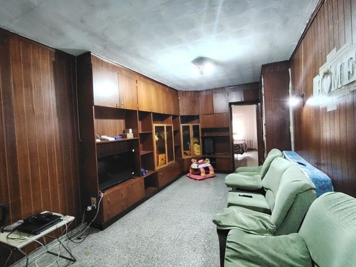 Image No.4-3 Bed Apartment for sale