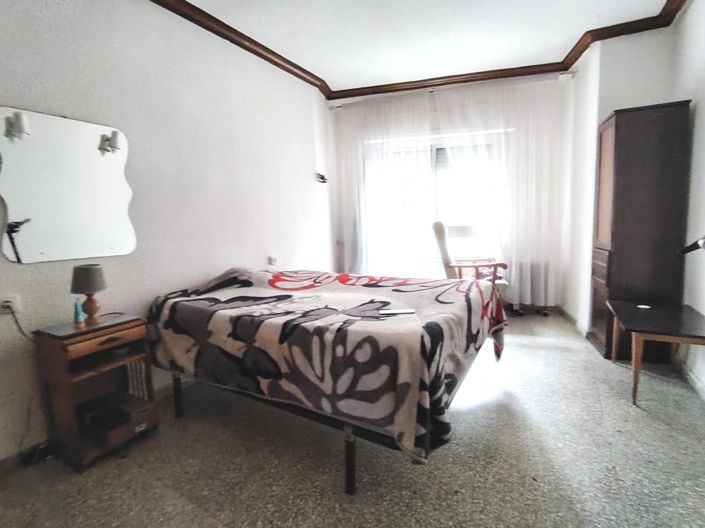 Image No.5-3 Bed Apartment for sale